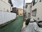 小学校近く子育て良好