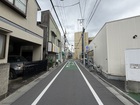 詳細はお気軽にご相談ください