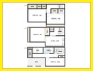 フルリノベーション