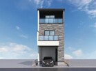ZEH水準住宅