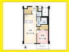 駅近好立地