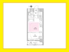 ２０２６年１月築の築浅物件