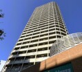 複数路線利用可能でアクセス良好