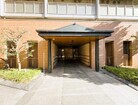 安心のオートロック完備