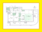 ３０階南東角住戸
