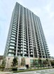 ペットと暮らせる快適マンション