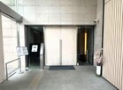 安心のオートロック完備