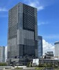 駅徒歩４分の好立地♪
