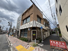 建築条件無し