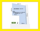 3駅2路線利用可能