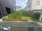 建築条件無し売地、お好きなハウスメーカーさんで建築可能。