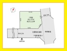建築条件なし