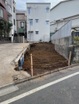 建築条件無し、お好きなハウスメーカーで建築可能