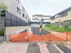 更地渡し