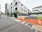 建築条件無し