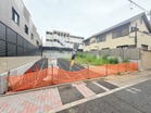 建物参考プランあり