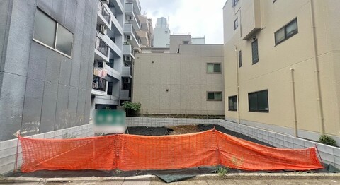 文京区本駒込５