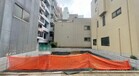 整形地・更地♪
