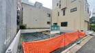 お好きなハウスメーカーで建築可！