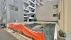 間口８．７ｍ有り♪