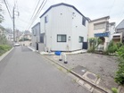 都営三田線「千石」駅徒歩７分