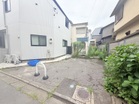 小中学校徒歩１０分圏内