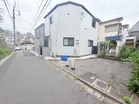 駅徒歩７分の好立地