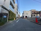住みやすい住環境