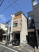東京メトロ有楽町線「要町」駅徒歩５分