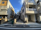 駅近好立地