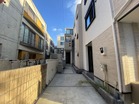複数路線利用可能