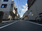 ご質問等ございましたらお気軽にお問い合