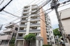 リフォーム済み物件