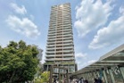 駅徒歩１分楽々アクセス