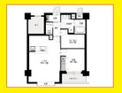 リノベーション物件