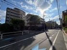 全室採光あり