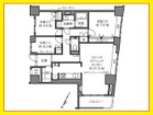 １２階通風・眺望良好