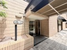 シューズインクローゼットあり