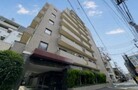 リノベーション物件