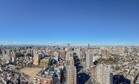 眺望・通風良好