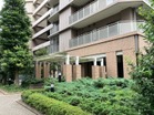 日当たり良好