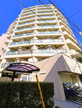 カーサ要町