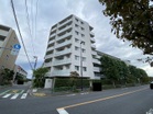 戸建感覚で暮らせる「専用庭」付　室内新規リノベ完了