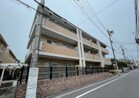リノベーション物件