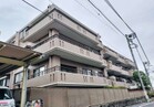 駅徒歩６分の好立地♪