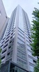 中野駅徒歩２分のタワーマンション