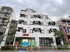 ３路線利用可能でアクセス良好
