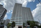 ペットと暮らせる快適マンション