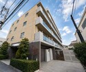 新耐震基準マンション