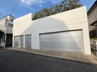 リフォーム物件